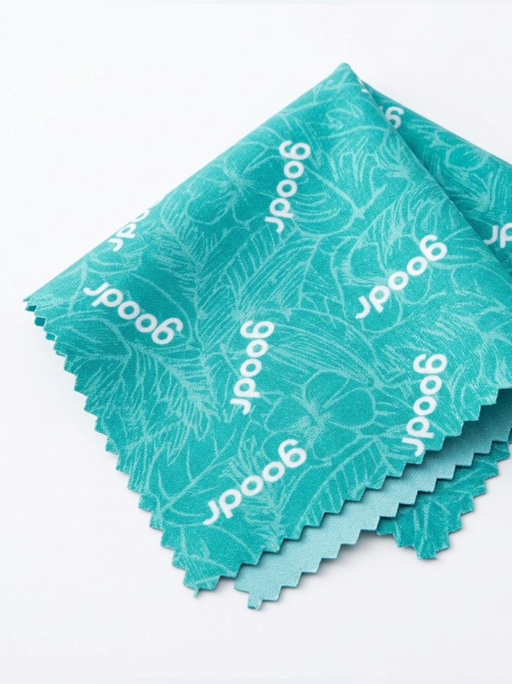 🏄🏼‍♂️ {NWOT} goodr microfiber cloth ~ mini